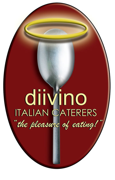 diivino-logo-flat-vectorweb.jpg