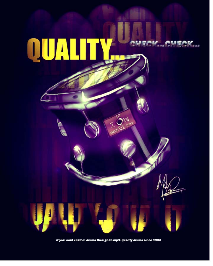 drums_by_malconpierce.jpg