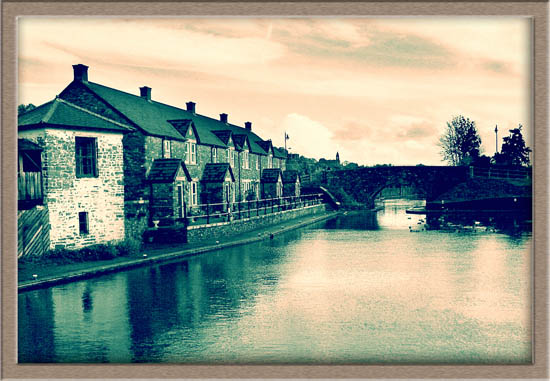 DSC00113 copy coloured copy.jpg