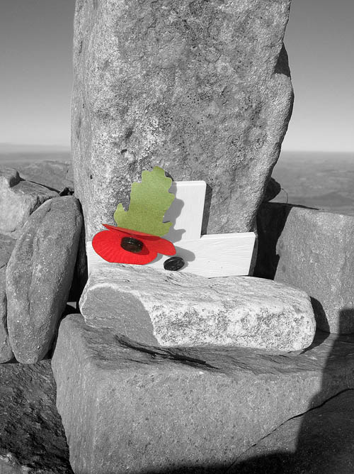 DSCN2296 copy B+W-Colour small.jpg