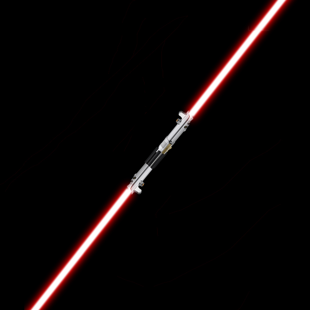 duel lightsaber.jpg