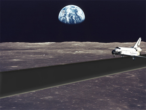 earthrise2.jpg