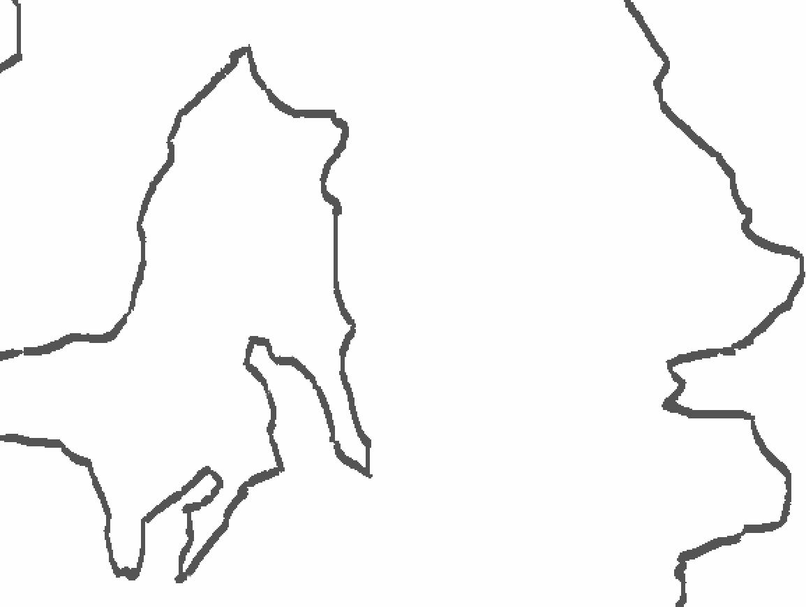 example.JPG