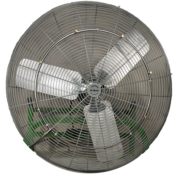 fan head small.jpg
