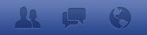 fb_icons.png