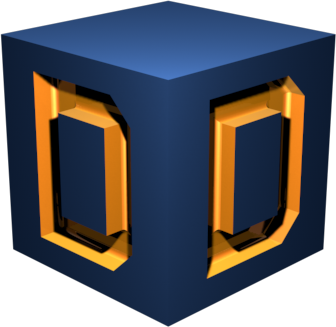 fdghdfg.png