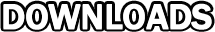 first_try.gif