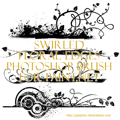 floral brushes example.jpg