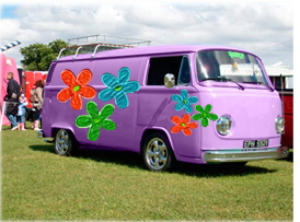 flower van.jpg