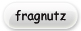 fragnutz affiliate copy.jpg