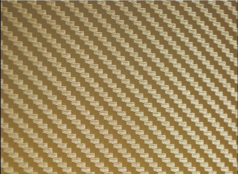 Gold Carbon  Fibre Vinyl.jpg