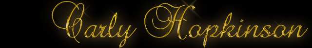 Gold_carly_2.png