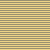 goldstripe.gif