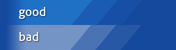 good-bad.jpg