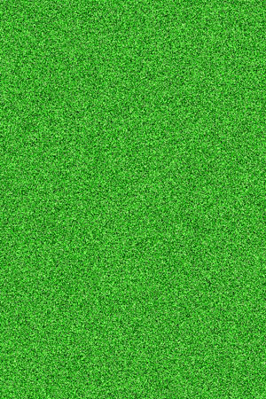 grass.jpg