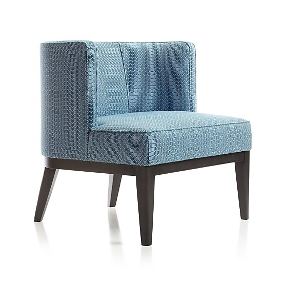 grayson-chair.jpg