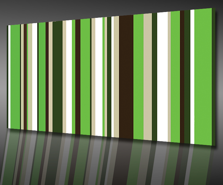 green-olive-retro-stripes-1.jpg