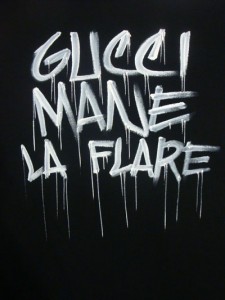 gucci-225x300.jpg