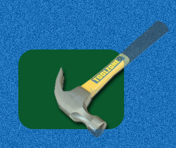 hammer.jpg