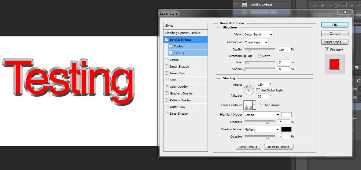 Hard chisel bevel is rounded on font.JPG