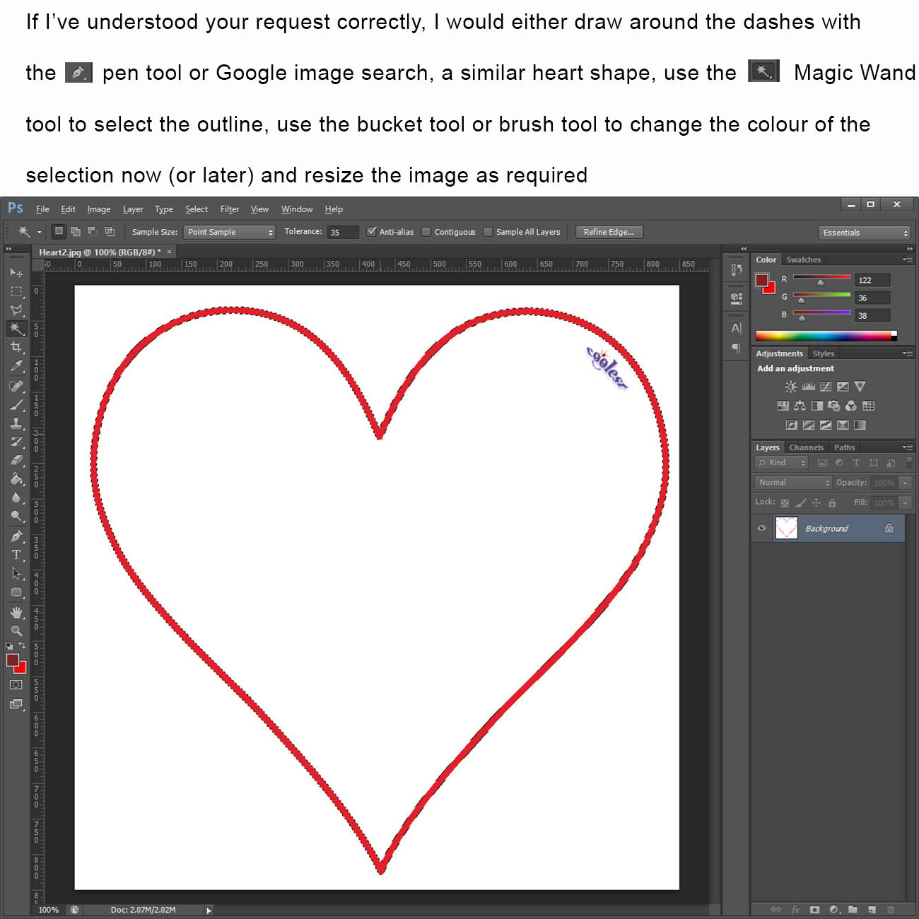 HeartExplain01.jpg