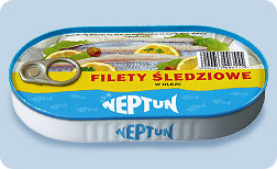 herring fillet in oil 170g.jpg