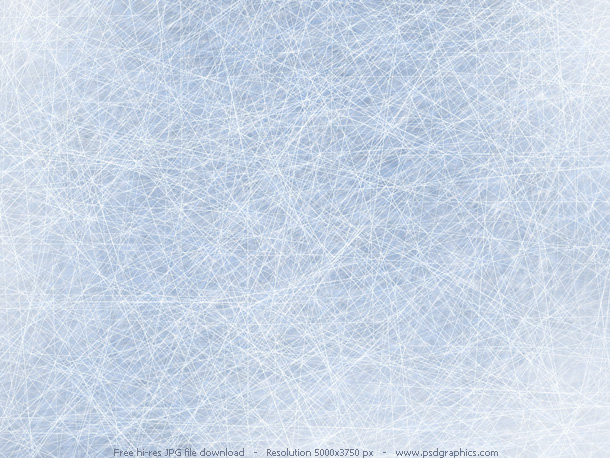 hockey-ice-background.jpg