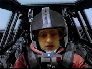 HollenStarfighter.jpg