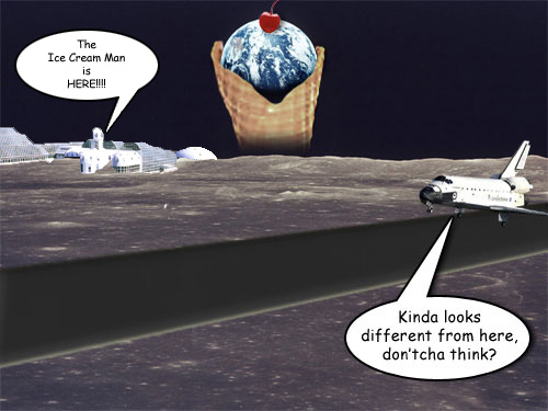 ice_cream2.jpg