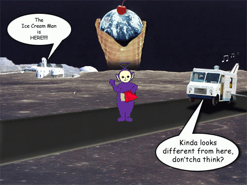 ice_cream3_205.gif