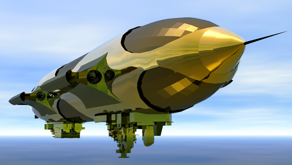 Imperial Dreadnought.jpg