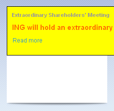 ING Group homepage_1256711070809.png