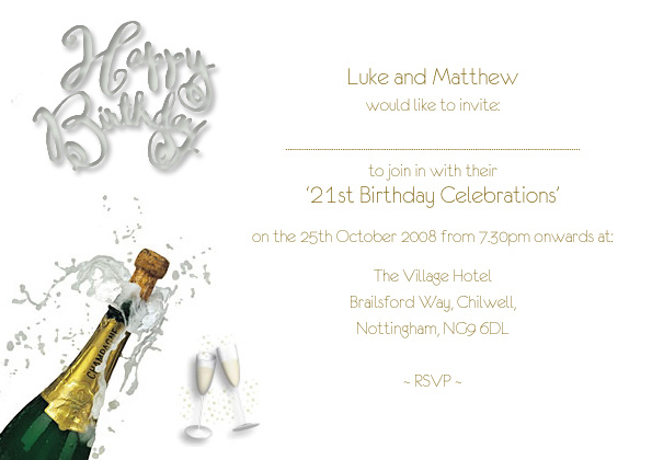invitation copy5.jpg
