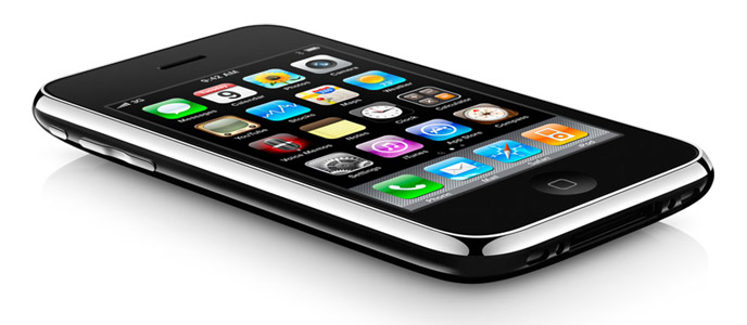 iphone-3gs-flat1.jpg