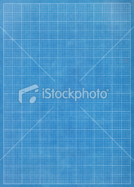 istockphoto_7102646-blueprint-grid-paper.jpg
