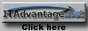 itadvantage.jpg