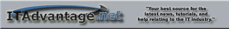 itadvantage468y.jpg