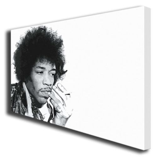 jimi.jpg
