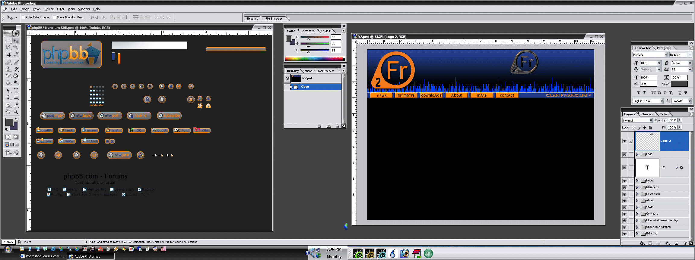 jn_photoshop_2.gif