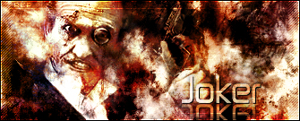 joker-pressie.jpg