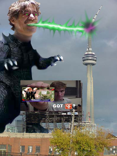 jokezilla.jpg