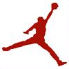 jumpman.jpg