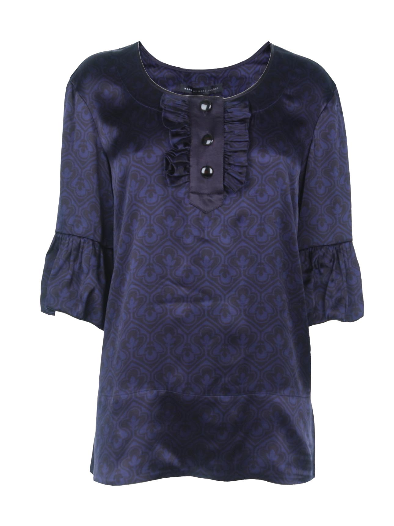 JV1104660003BLP-A (3) copy.jpg