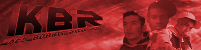 KBR2.gif
