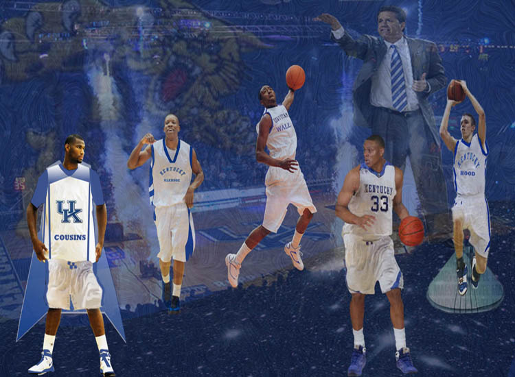 kentucky wildcats bball.jpg