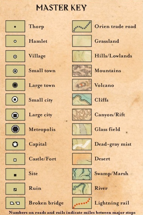 khorvaire-map-colored.jpg