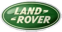 Land_Rover_Badge.jpg