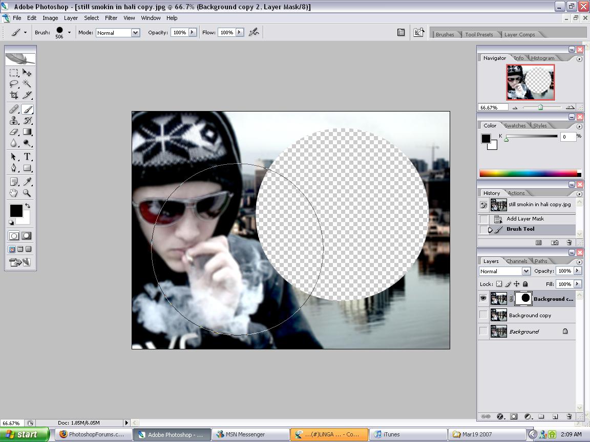 layer mask thing.JPG
