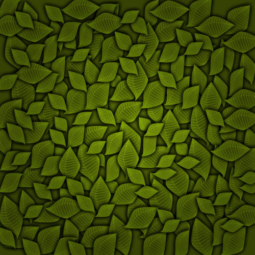 leaves-tile-(2).jpg