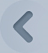 left.gif